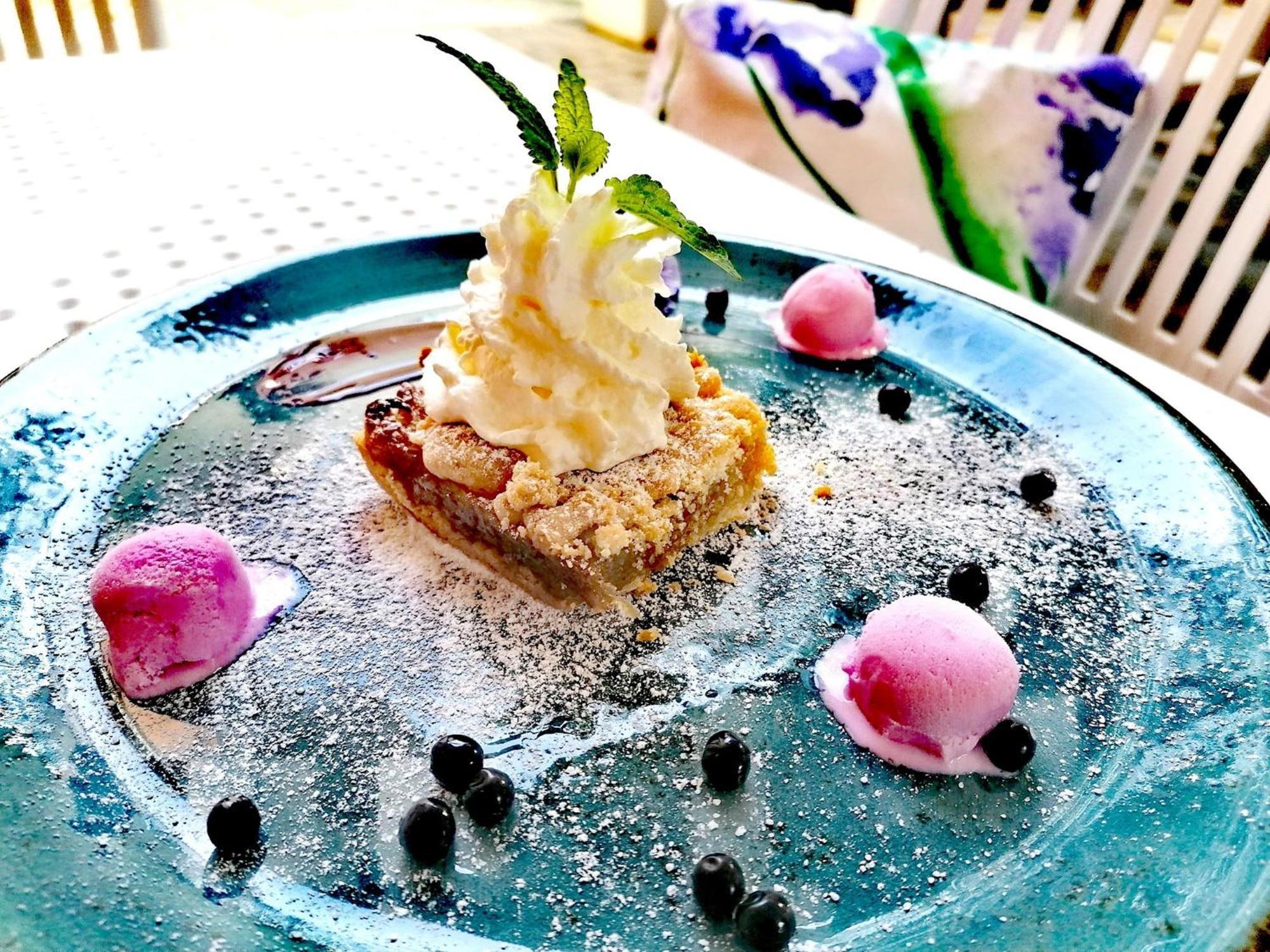 Laura Spa Лагув Экстерьер фото