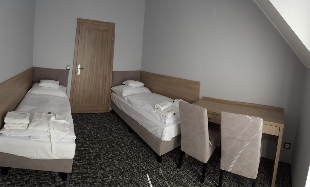 Laura Spa Лагув Номер фото