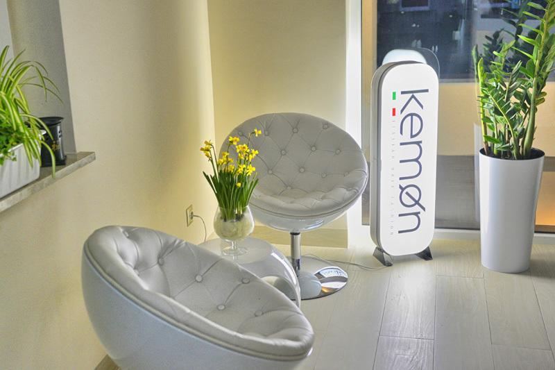 Laura Spa Лагув Экстерьер фото
